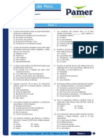 HP - 1 - Tarea PDF