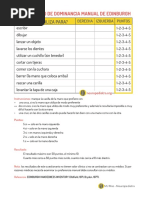 PDF Documento