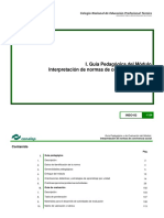 6 Guiasinterpretacionnormasconvivenciasocial02 PDF