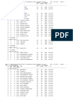 NVS Upload UploadAdmissionNotificationFiles