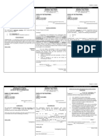 Application For Search Warrant Search Warrant Motion To Quash Search Warrant