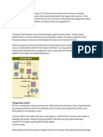 Dokumen - Tips Cara Membaca Pid