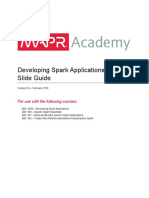 DEV3600SlideGuide PDF