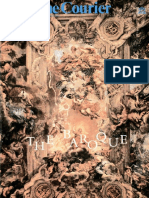 Baroque - The Courier PDF