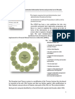 Chap 4 Introduction To LAIS and Practical Use in Rwanda PDF