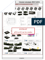  Acier Revit Robot