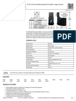 7902B24V Full en Metric Letter