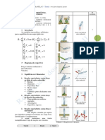 Apostila 3 - mg2 - Capitulo3 PDF