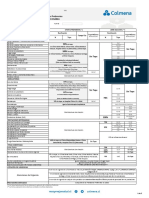 Acmdtsm5118 PDF