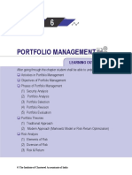 46370bosfinal p2 cp6 PDF