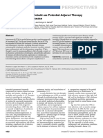 Hallowell Et Al-2016-Annals of The American Thoracic Society