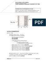 He1 Calculo BHV E20 Eps Pladur