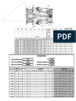 Analisis Aceite 730E