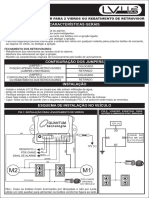 130 00086 Manual lv112 Plus Rev00 PDF