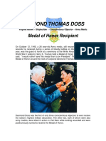 z.4 Desmond Thomas Doss Ok