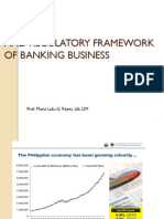 2018 Doing Business in The Philippines