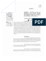 Articles 95152 Documento