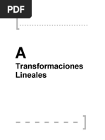 A - Anexo Transformaciones Lineales PDF