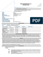 .... ProgramasAsignaturas Titulacion 5102 AsigUMA 50994 PDF