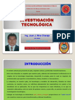 Investigacintecnologica 101020192716 Phpapp01