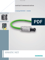 CT - IKPI PROFINET 2008 Short - 76 PDF