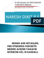 Naresh Dixit P.S: An Undergraduate Project Carried Out by