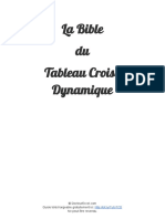 La Bible Du TCD 2