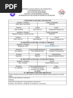 Anteproyecto Final de Tesis LGN Ule Petrocabimas