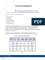 K01148 - Seven Tenets BPM Updated PDF