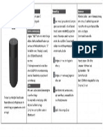 DC-2700 Manual PDF