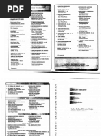 Derecho Bancario y Contratos de Crédito Carlos Felipe Dávalos Mejía