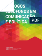 201610281744-201611 Dialogoslusofonos HP