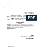 Seminario Narrativas Mediaticas CS PDF