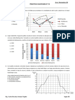 Practica Calificada 18