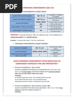 Fiche Lespronomscod Coi 180220084240