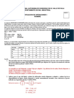 Examenanalisis Sensibilidad Agosto2018pauta