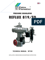 275 Reflux 819 Fo mt103 e PDF