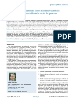 Procesos .Químicos .En .La .Lucha .Contra .El .Cambio .Climático: - Desde .La .Escala .Del .Material .Hasta .La .Escala .Del .Proceso