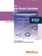 02.03 NC Liner Scale System New 2017 2