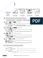 U6 l2 Extension PDF