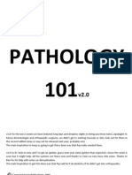 Pathology+101 Complete)