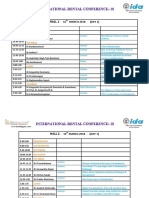 Agenda Day1 PDF