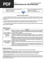 Crisis Económica en Uruguay