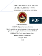 Onda Coda PDF