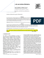 Física para Ciencias e Ingeniería Serway Vol 1