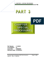 P3-Chapter 6 Special Procedures Ok-R5