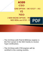 01 A-320 Neo PDF