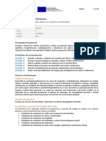 AGA488 - 3 - Q - Documento Publicado PDF