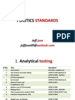 Plasticstestingstandards 160629115139