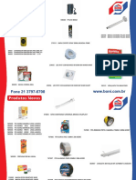 Catalogo Produtos Novos 23 02 PDF